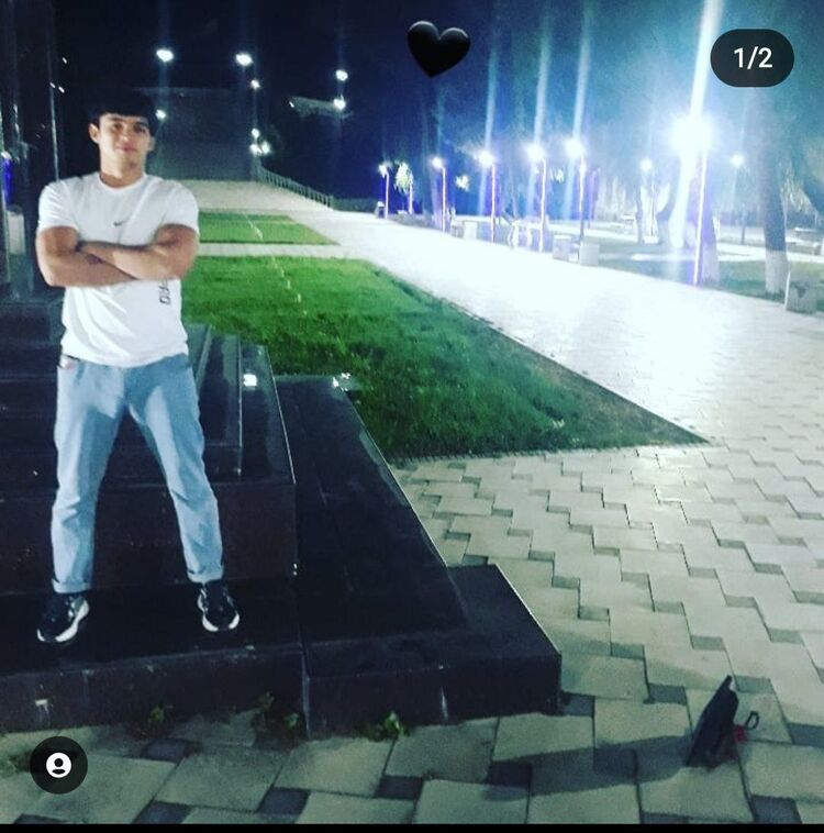 ���������� ������, ���� ������� ��������, 28 ���, ������������ ��� ������, ����� � ���������