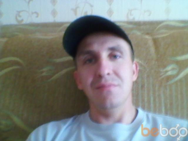 ���� 1038739 ������� Aleks, 44 ����, ���� ���������� � �������