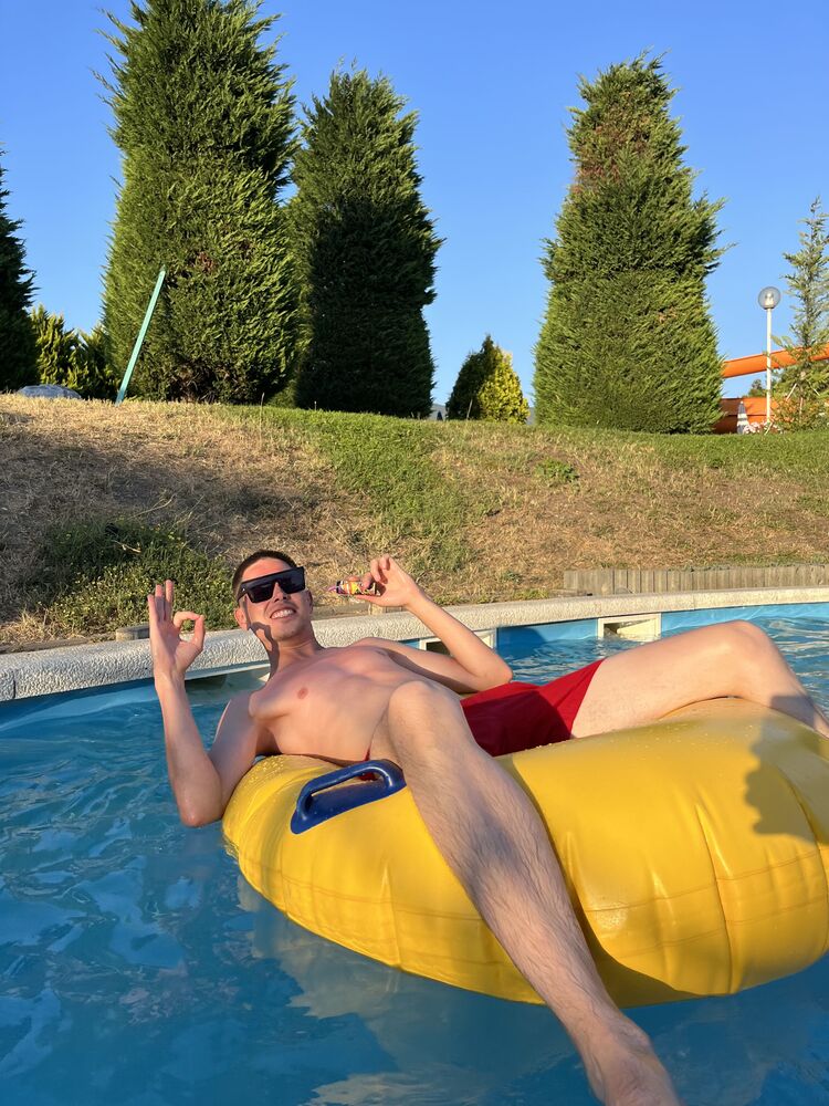 ���� 37674669 ����� �����, 25 ���, ���� ���������� � ����������