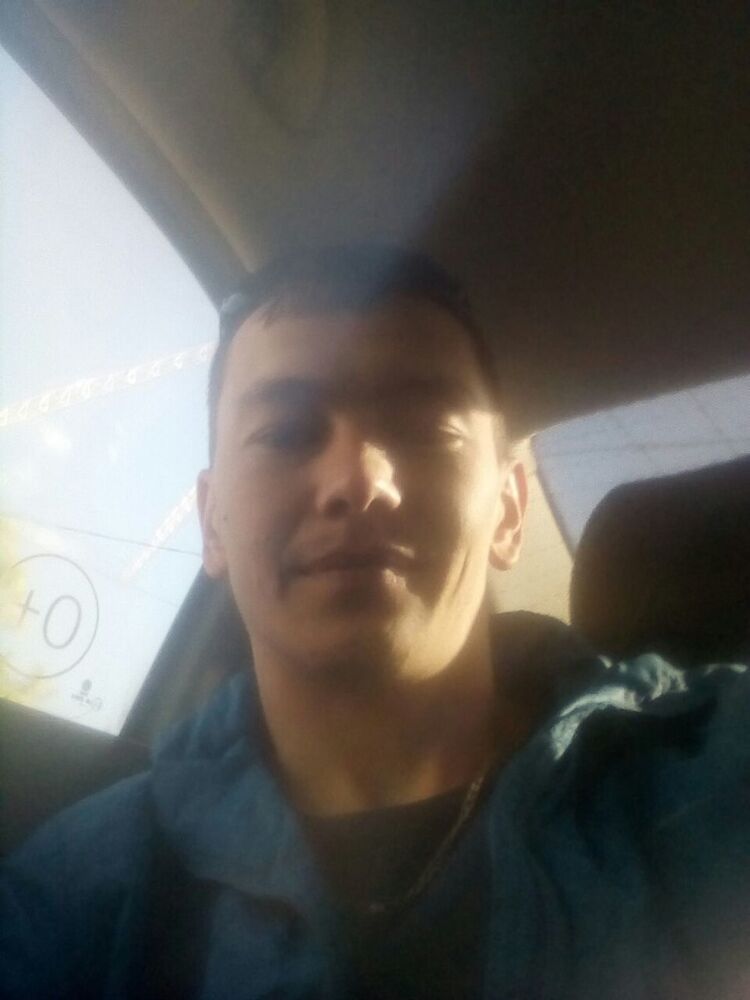 ���� 18768329 ������� ����, 35 ���, ���� ���������� � ��������