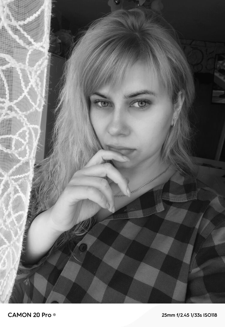 ���������� ������, ���� ������� ����, 30 ���, ������������ ��� ������, ����� � ���������