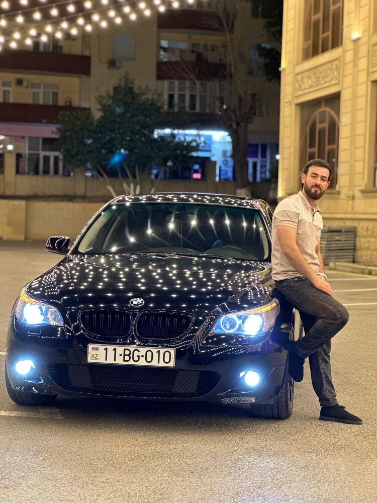  45876989  Ceka, 31 ,    