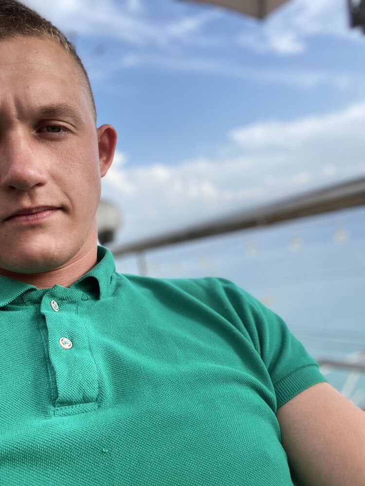 ���������� ������, ���� ������� �������, 26 ���, ������������ ��� ������, ����� � ���������