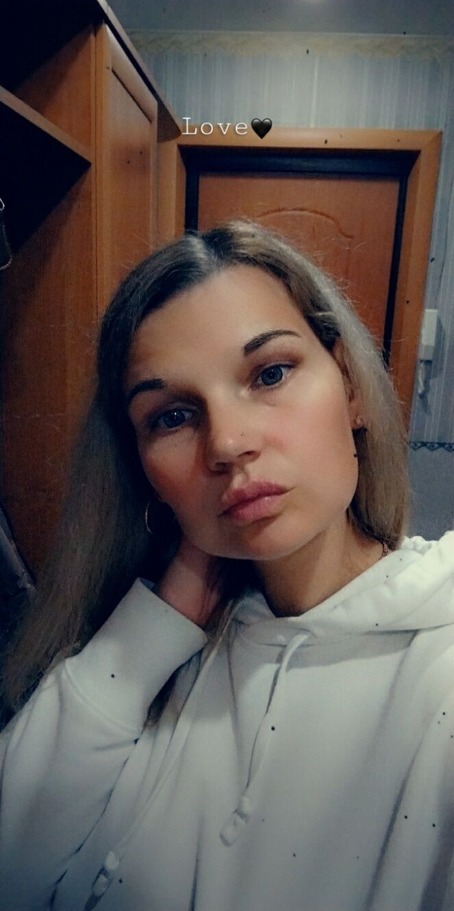  27928069  , 38 ,    -