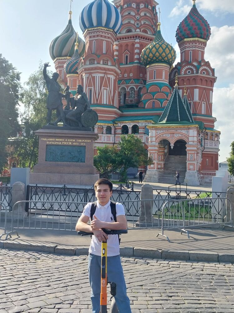 ���������� ������, ���� ����� C�������, 21 ���, ������������ ��� ������, ����� � ���������