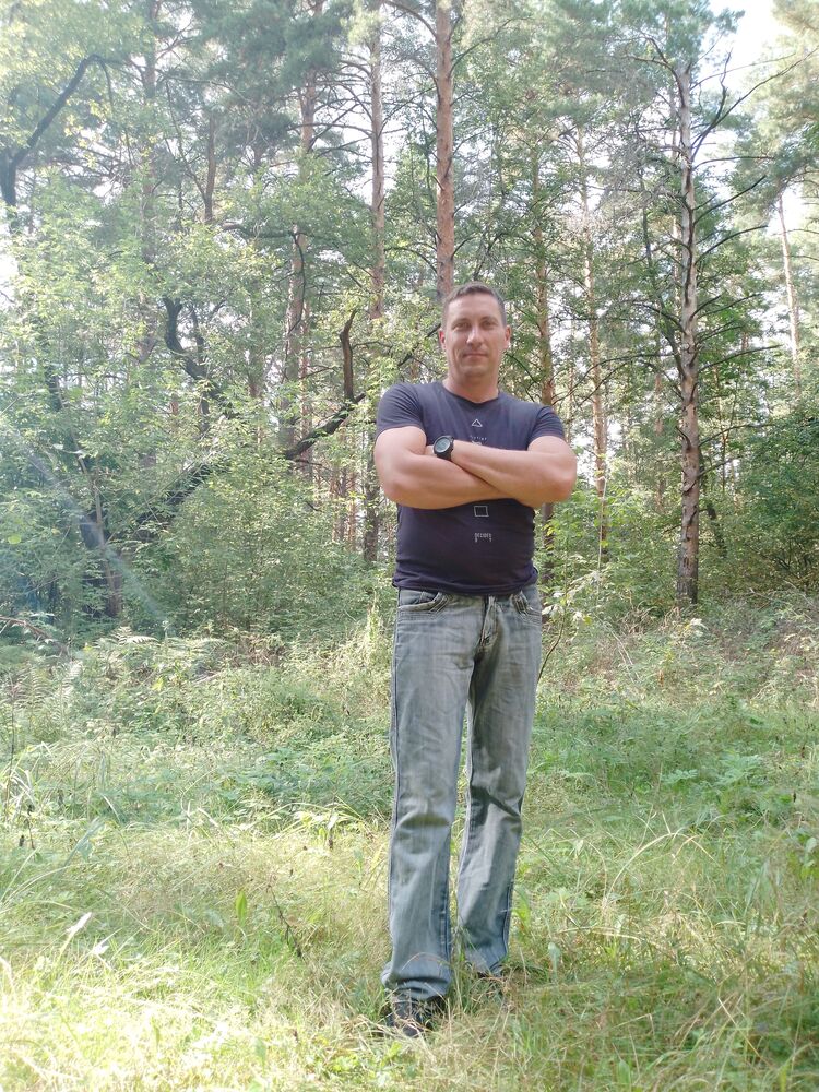  48321839  , 39 ,    