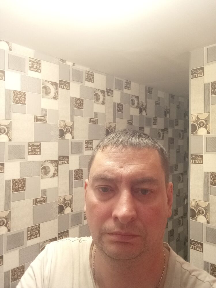 ���� 55850689 ������� ���������, 43 ����, ���� ���������� � ������