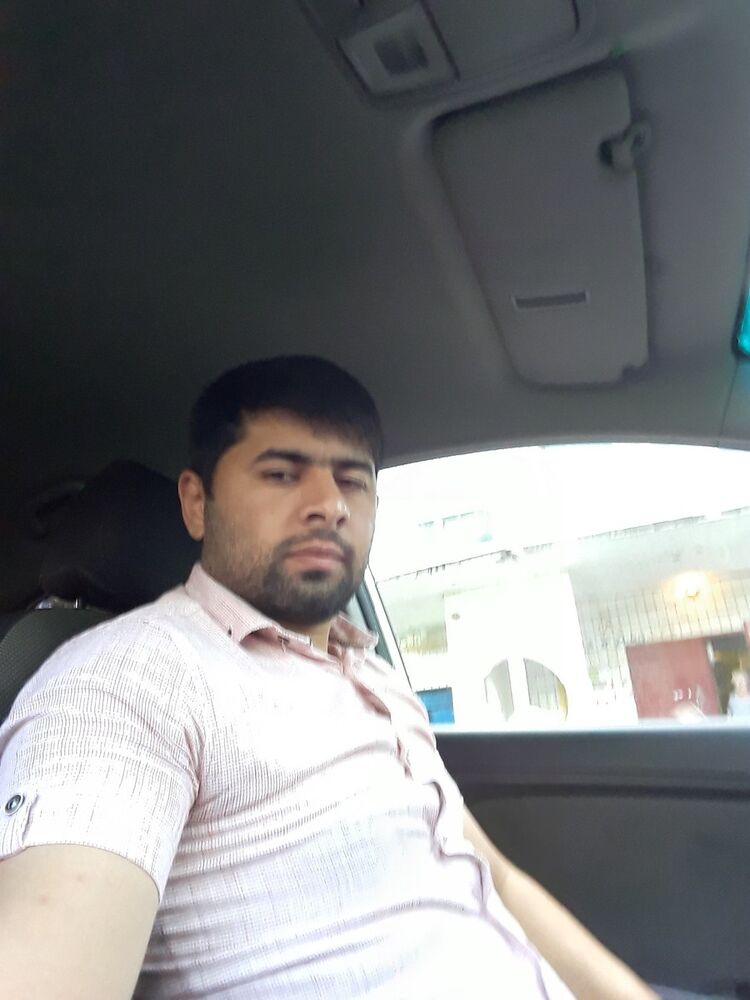 ���� 10974299 ������� ����, 38 ���, ���� ���������� � ������