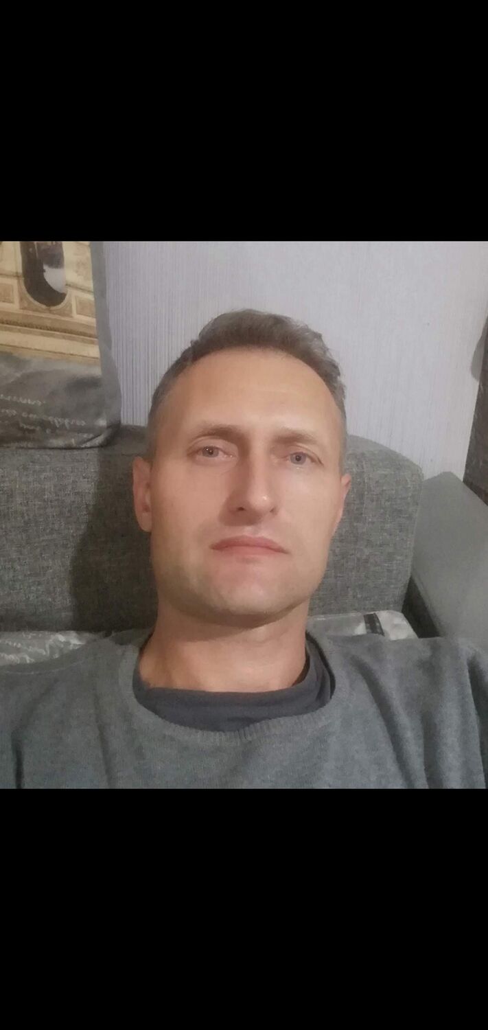  26492179  , 49 ,    