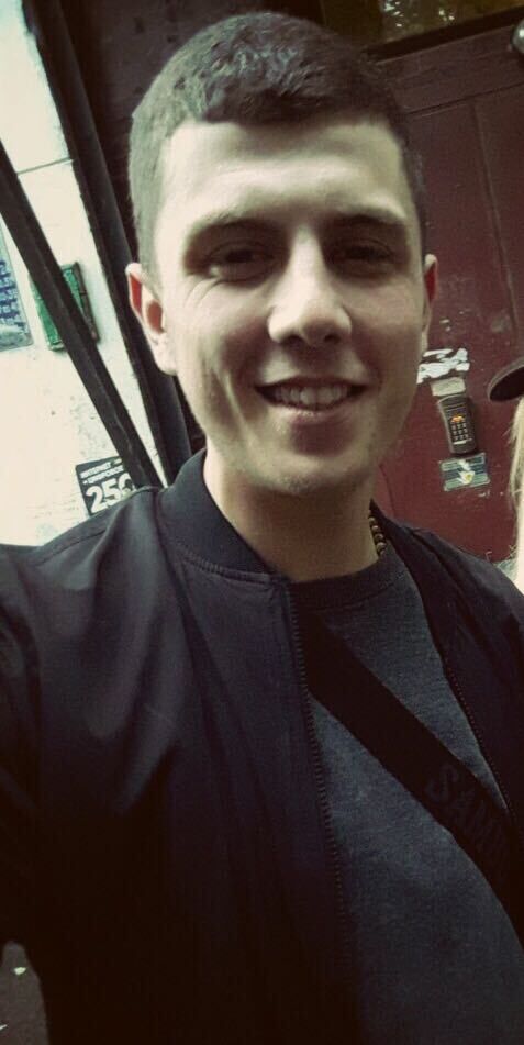 ���������� �����, ���� ������� ����, 30 ���, ������������ ��� ������, ���������