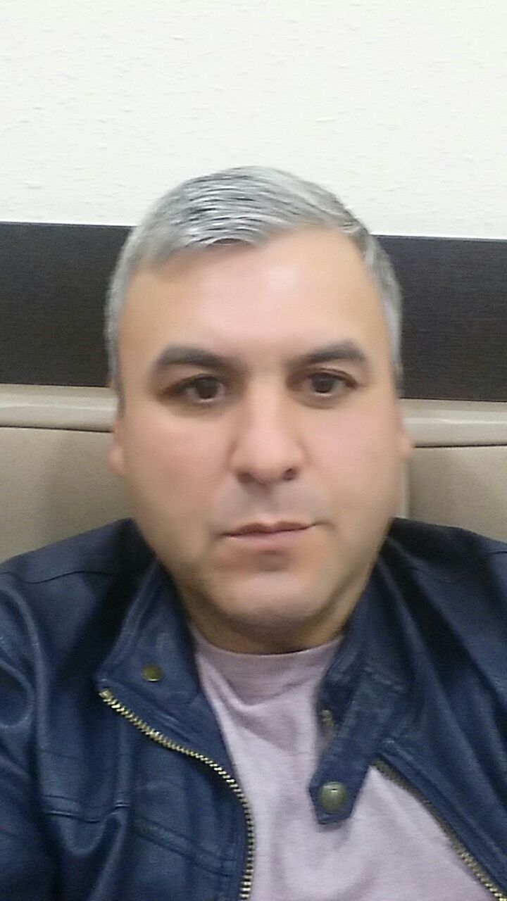 ���� 24682159 ������� ��������, 53 ����, ���� ���������� � ��������