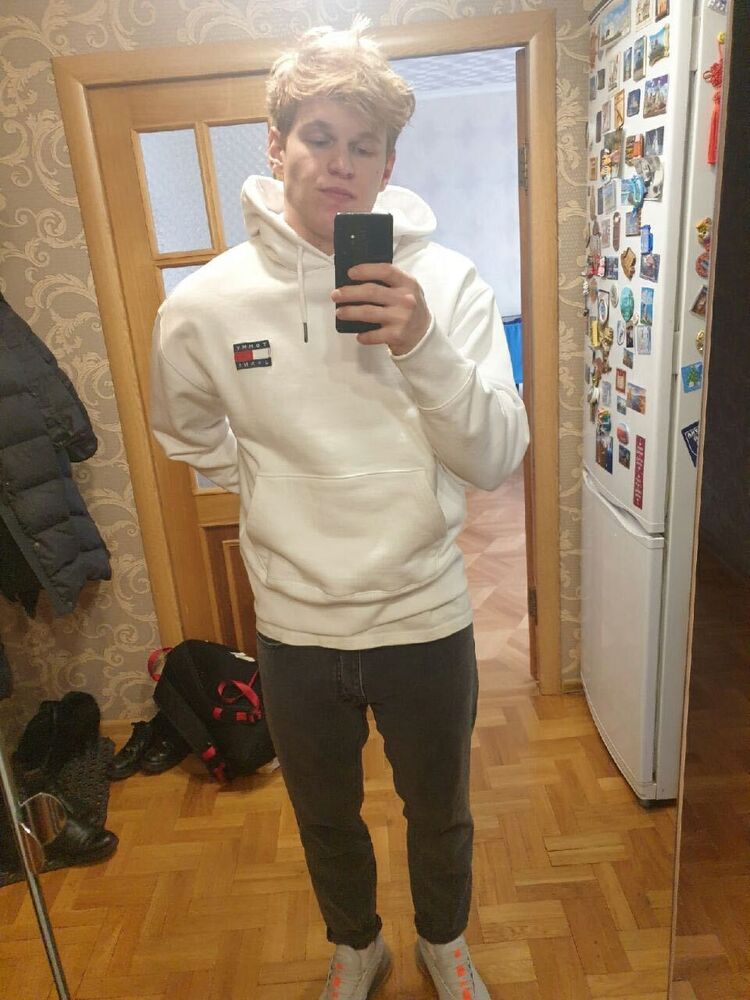 ���������� ������, ���� ������� ����, 31 ���, ������������ ��� ������, ����� � ���������