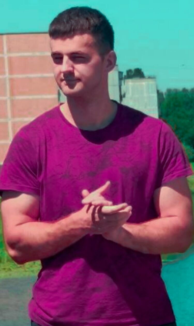 ���������� ������, ���� ������� �������, 27 ���, ������������ ��� ������, ����� � ���������