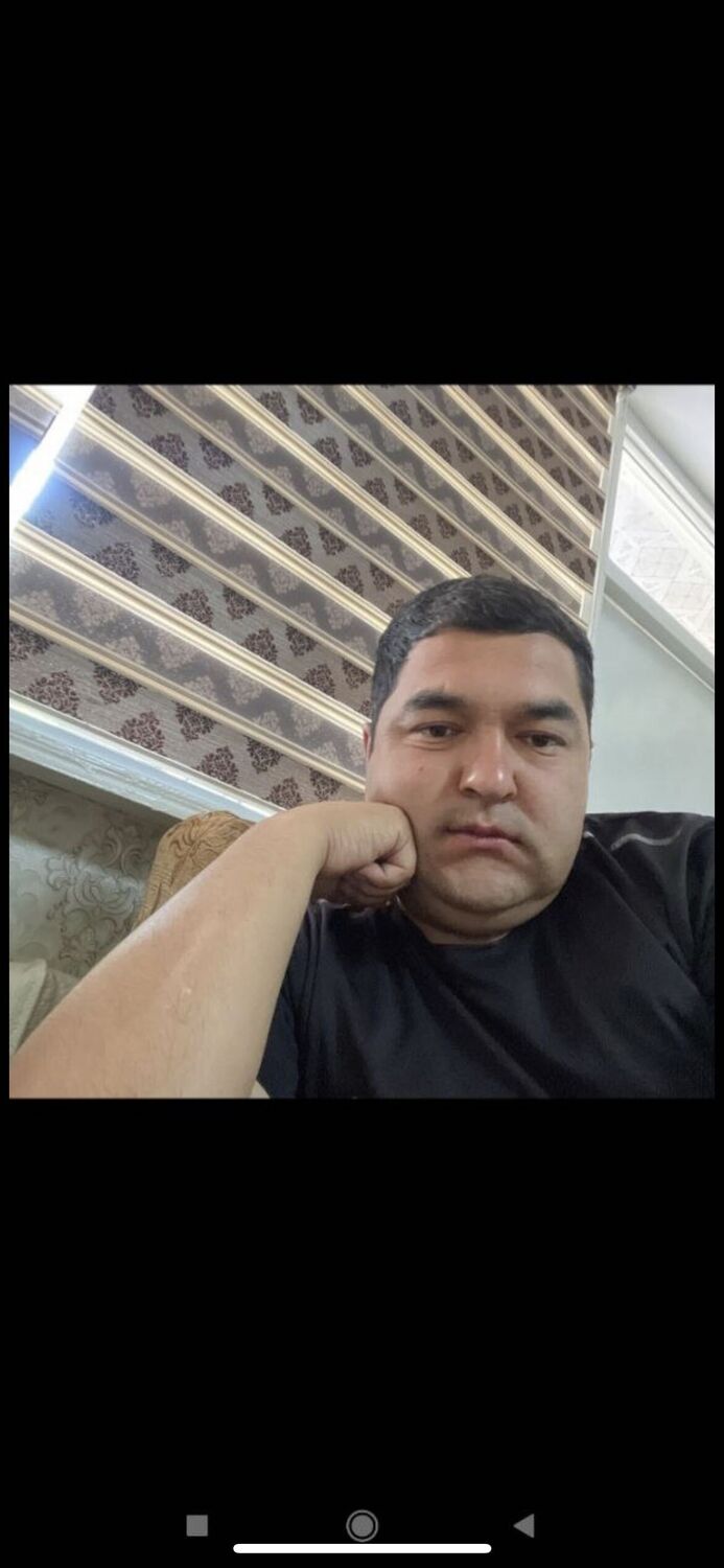 ���� 27388759 ����� Nodir, 3 ����, ���� ���������� � ��������