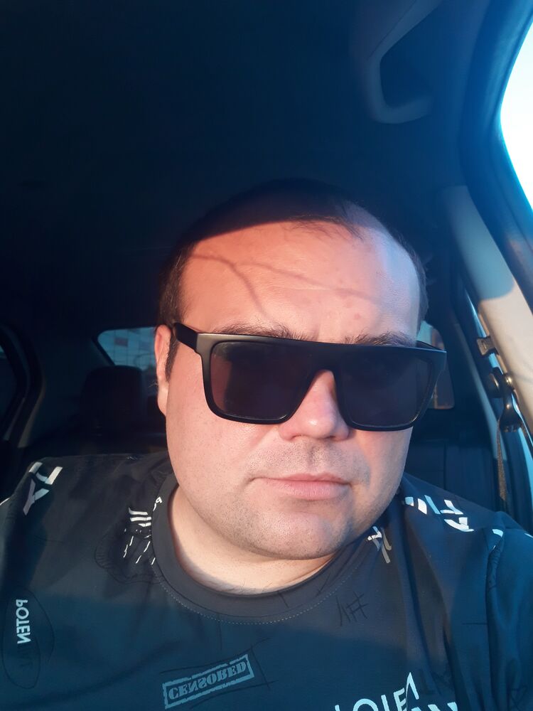 ���� 36203869 ������� ���, 36 ���, ���� ���������� � �������