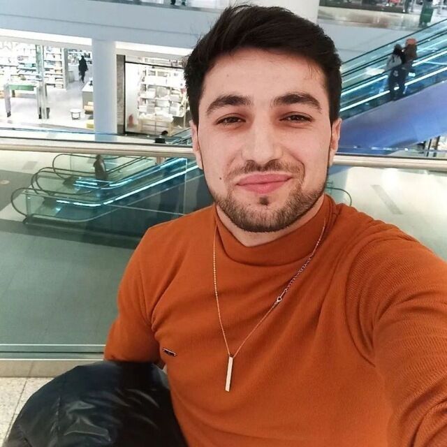  49201989  , 35 ,    