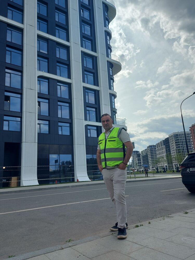  53820269  Tolga, 45 ,    