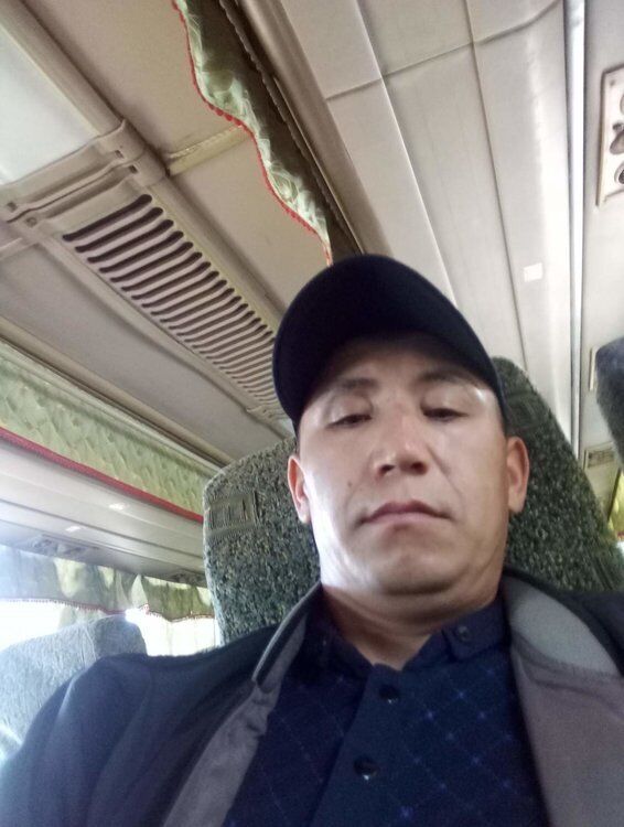  ,   Rahmatali, 45 ,   ,   