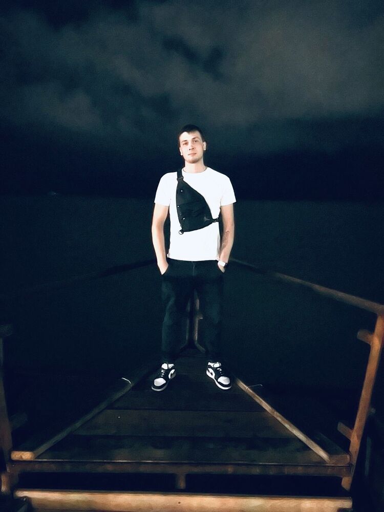 ���������� ���������, ���� ������� ����, 27 ���, ������������ ��� ������, ����� � ���������, c�������� ���������, ���������