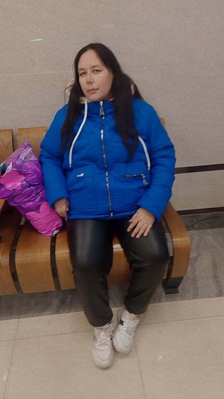 ���������� ������, ���� ������� ����, 40 ���, ������������ ��� ������, ����� � ���������, c�������� ���������