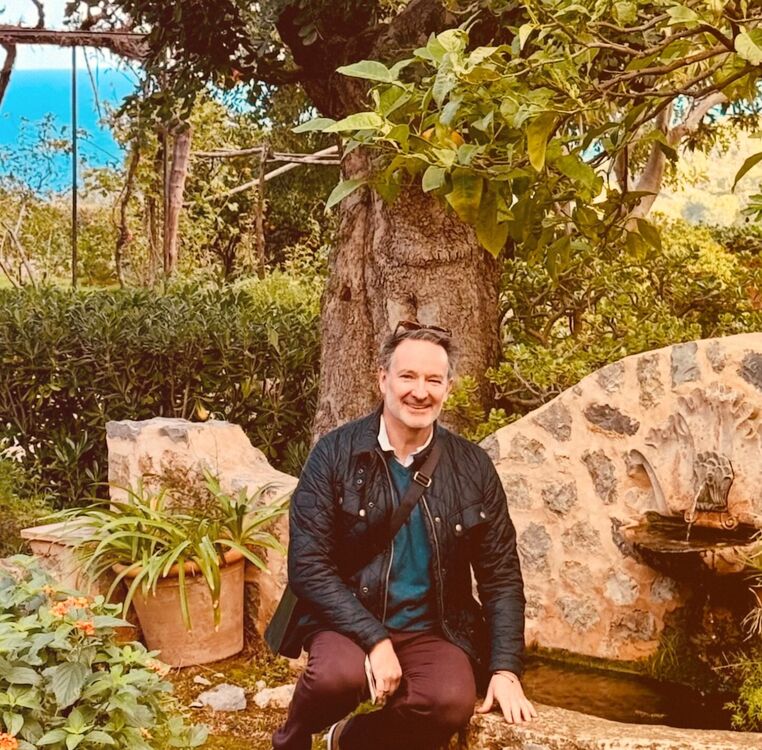 ���� 56222109 ������� ������, 47 ���, ���� ���������� � ������������