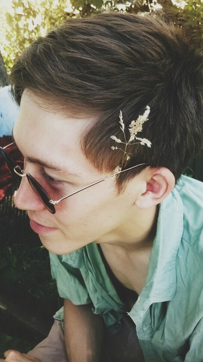  21187999  , 32 ,    -