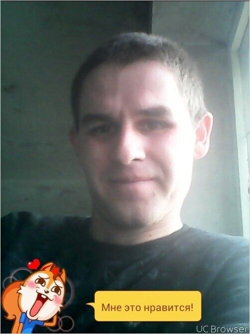 ���� 10629949 ������� Igor, 32 ����, ���� ���������� � ������