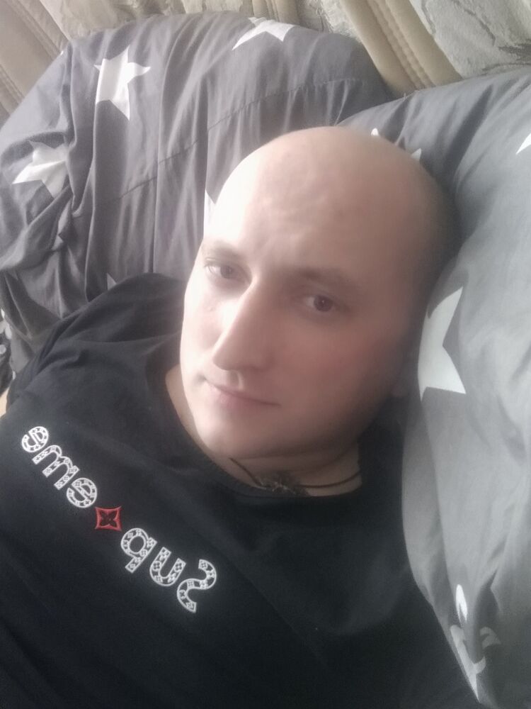  29288209  , 34 ,    