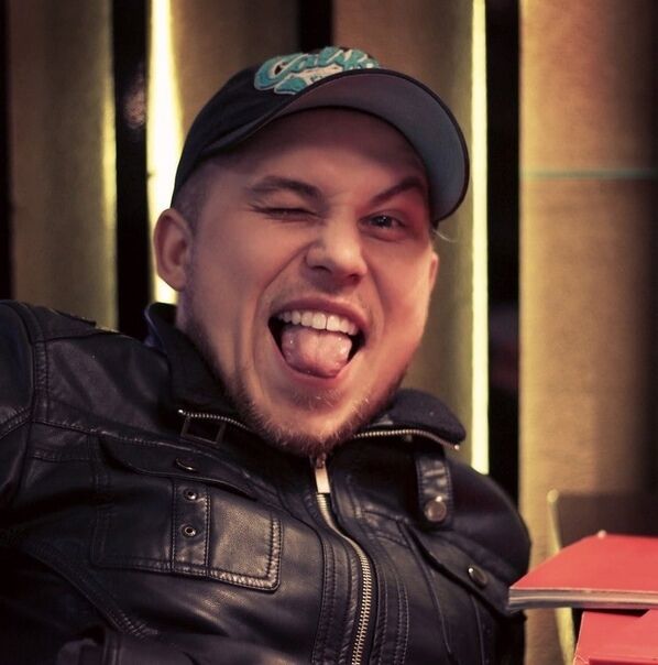 ���� 44943279 ������� �����, 36 ���, ���� ���������� � �����-����������