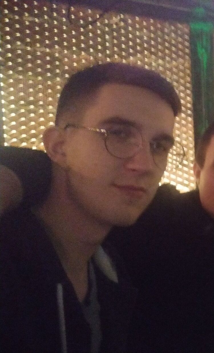 ���� 32117609 ����� �����, 25 ���, ���� ���������� � ���������