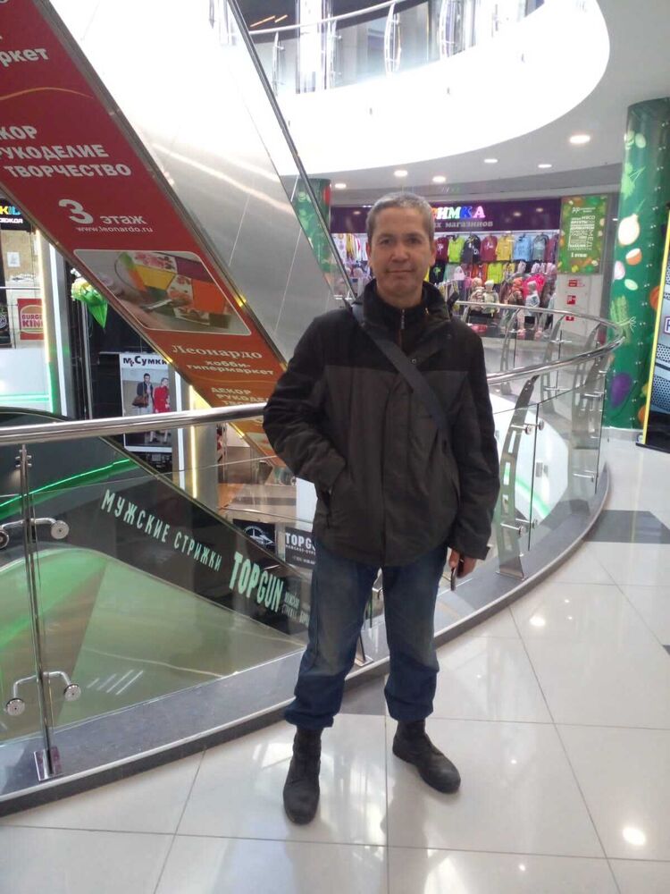 ���� 26281499 ������� ��������, 43 ����, ���� ���������� � ����