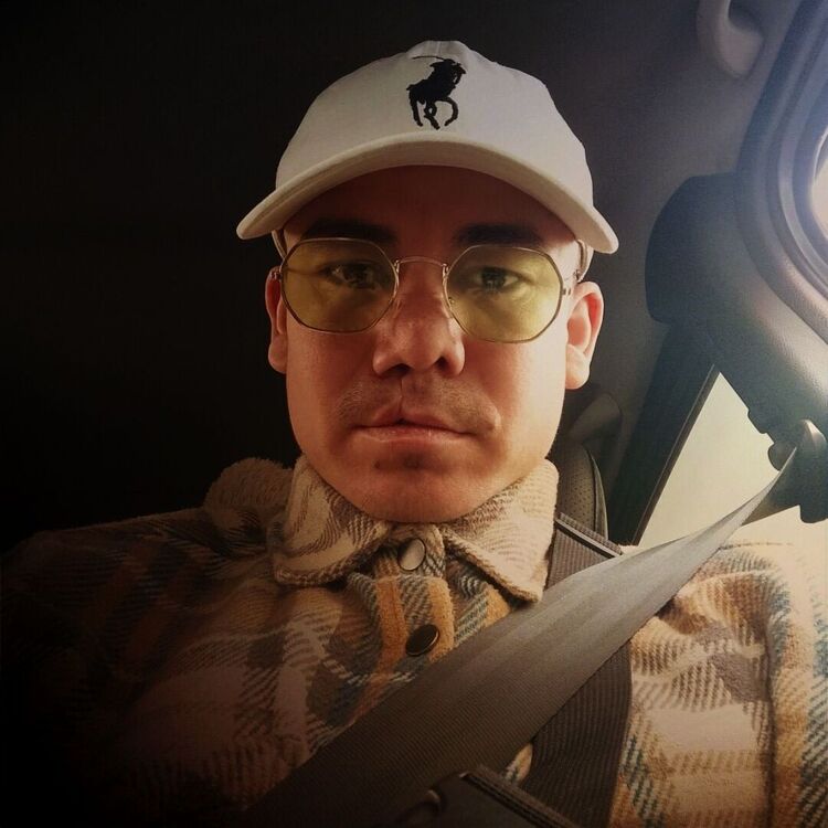 ���������� ������, ���� ����� ����, 25 ���, ������������ ��� ������, ����� � ���������