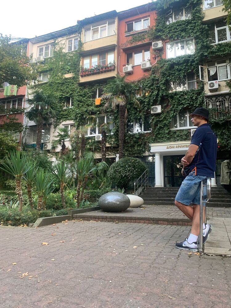 ���������� �����, ���� ������� Maxim, 34 ����, ������������ ��� ������, ����� � ���������