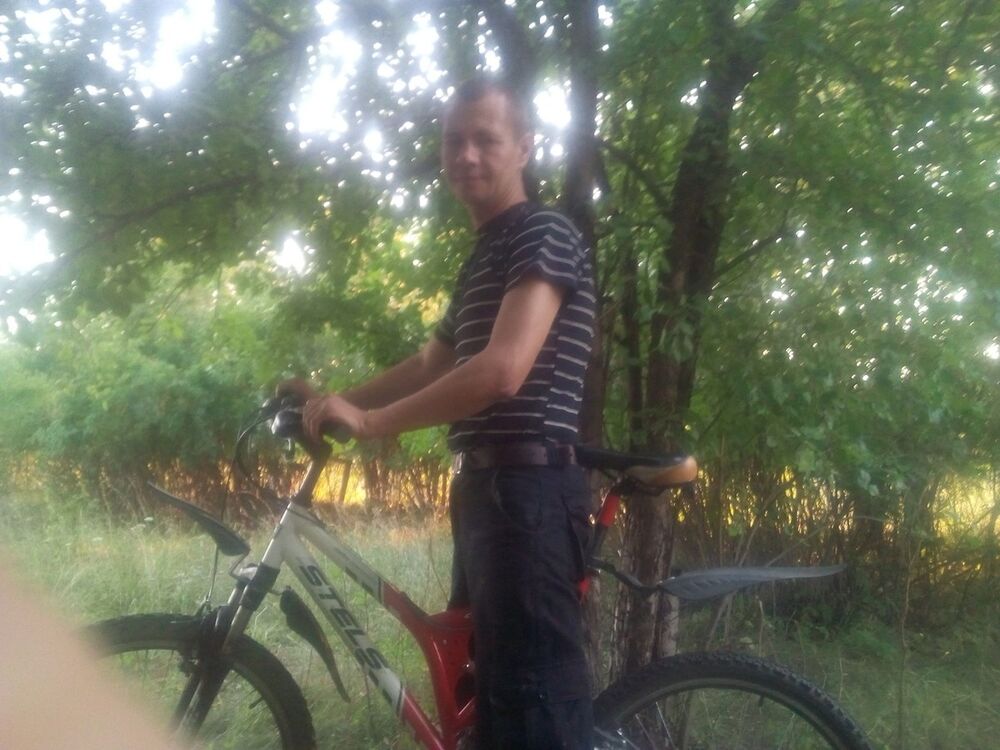  ,   Andrey, 42 ,   ,   , c 
