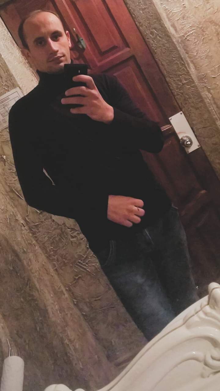 ���� 37383529 ������� Damjan, 34 ����, ���� ���������� � ������