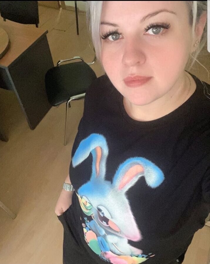 ���������� ������, ���� ������� �������, 31 ���, ������������ ��� ������, ����� � ���������