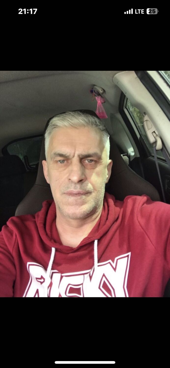 ���� 36299569 ������� ��������, 63 ����, ���� ���������� � ������