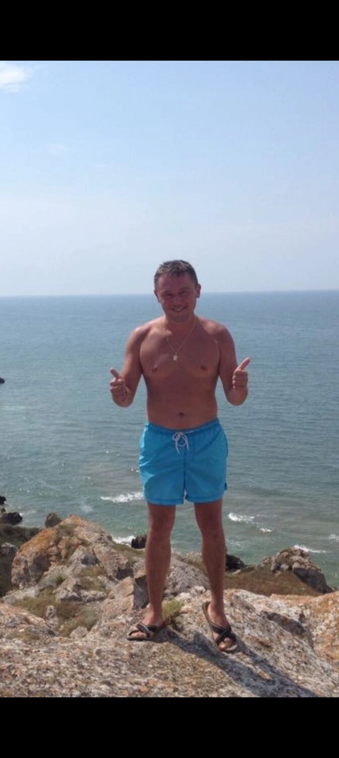 ���� 41548399 ������� �����, 42 ����, ���� ���������� � ������