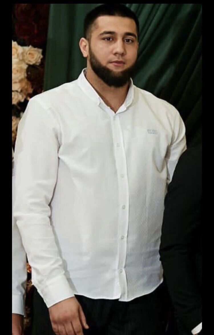 ���� 45245369 ������� ���, 28 ���, ���� ���������� � ������