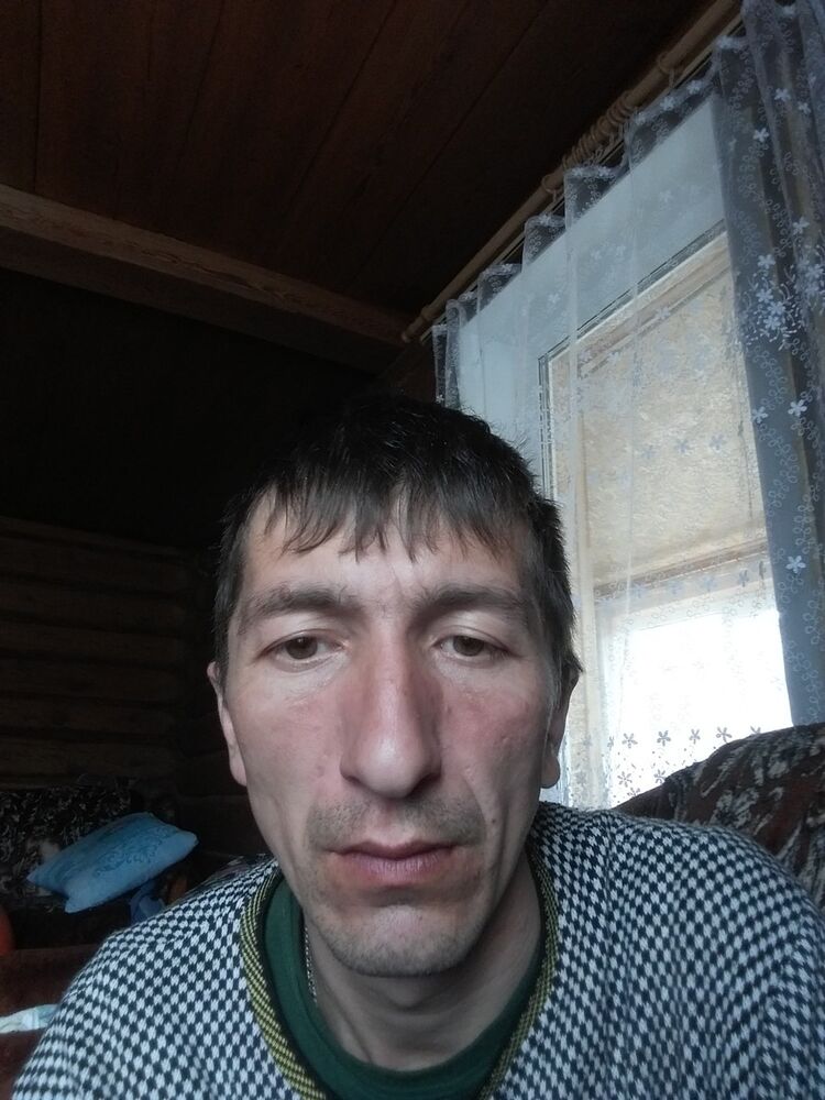 ���� 11094779 ������� ����, 41 ���, ���� ���������� � ����������