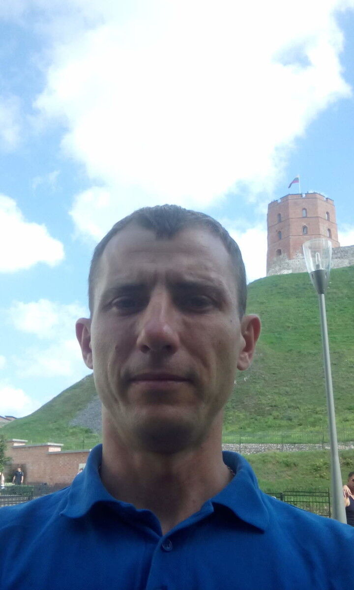 ���������� �������, ���� ������� �����, 39 ���, ������������ ��� ������, ����� � ���������, c�������� ���������