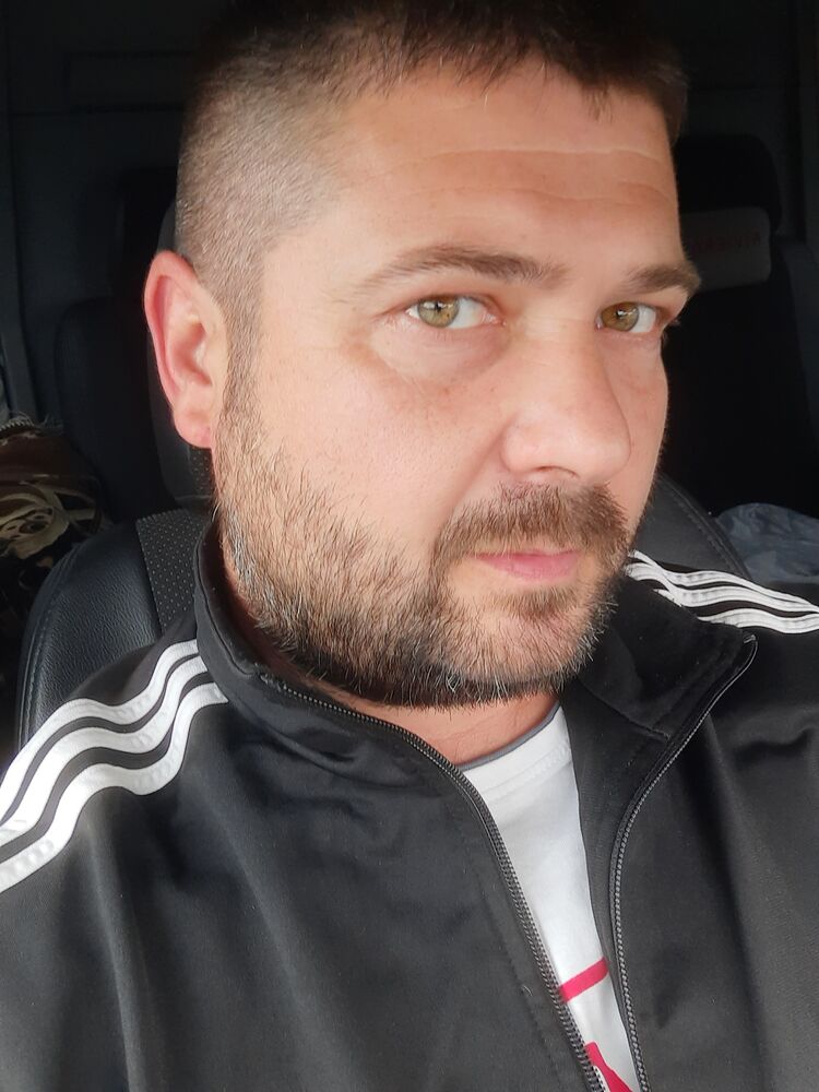 ���� 24509339 ������� ������, 35 ���, ���� ���������� � ����