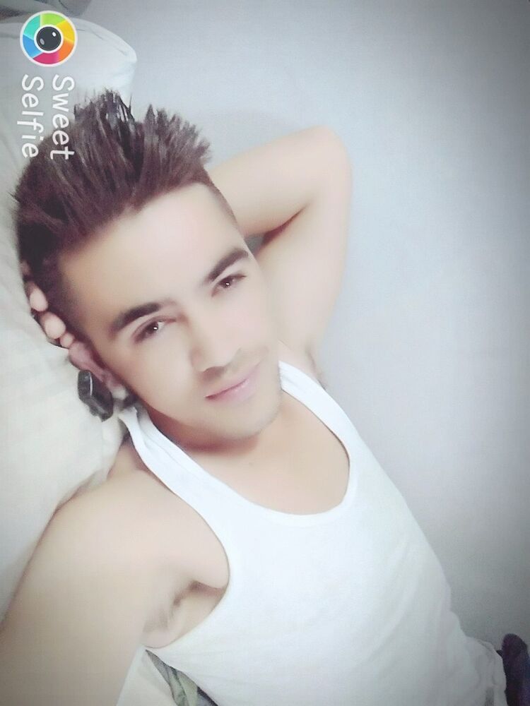 ���������� ���������, ���� ������� Nabib, 28 ���, ������������ ��� ������, ����� � ���������, c�������� ���������