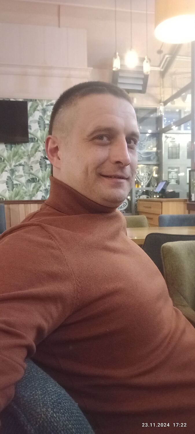  ,   , 35 ,   ,   , 