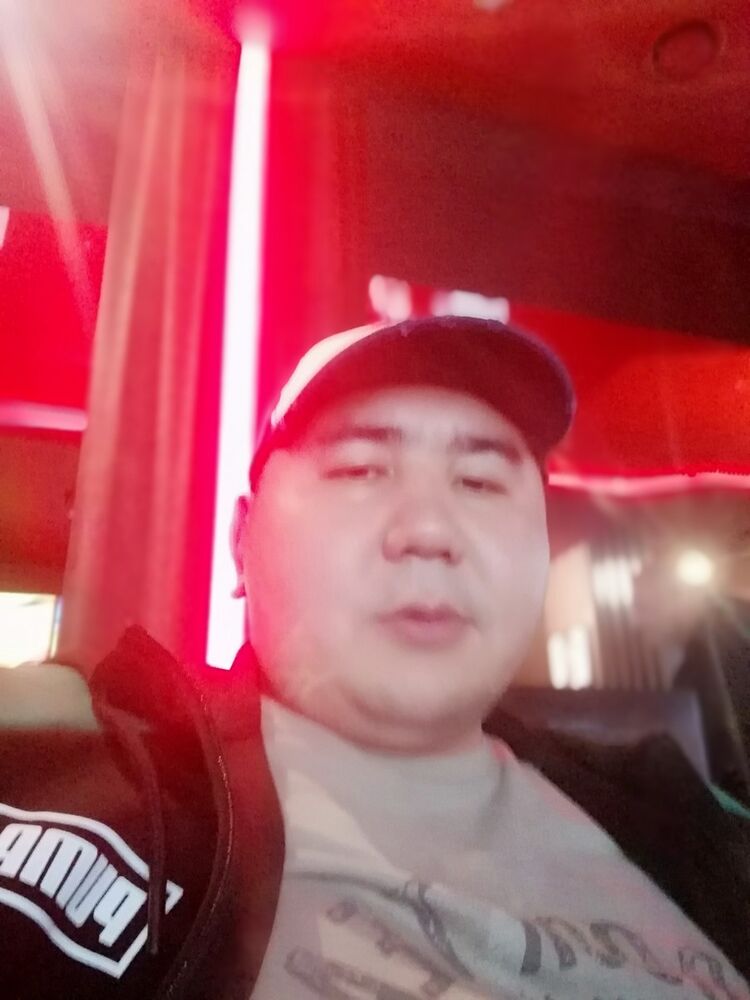 ���� 18073299 ������� ����, 40 ���, ���� ���������� � ������