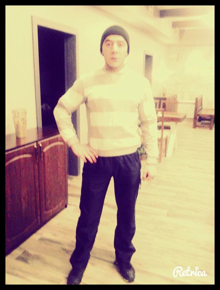  6291029  Vasim, 34 ,    