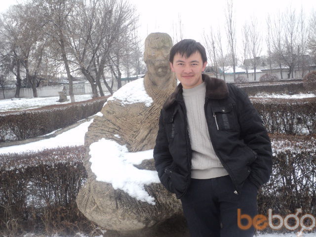 ���� 1058819 ������� Aza123, 42 ����, ���� ���������� � �������