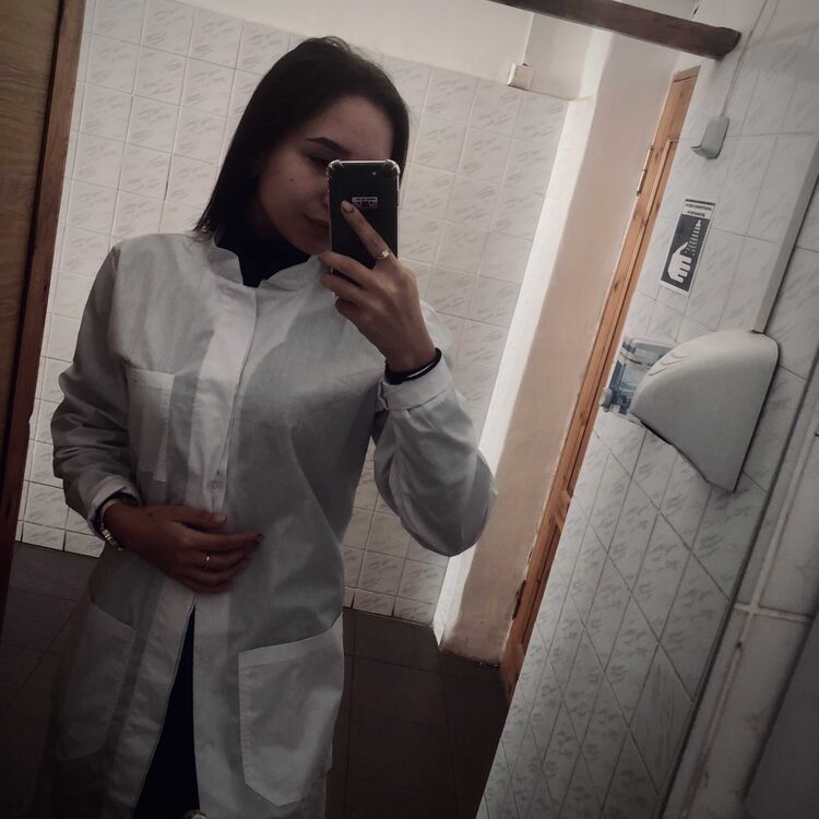 ���� 24117349 ������� ����, 30 ���, ���� ���������� � ������