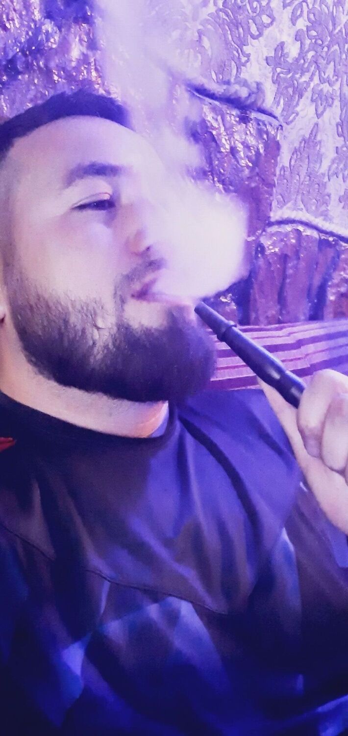 ���������� ������������, ���� ������� ����, 31 ���, ������������ ��� ������, ����� � ���������