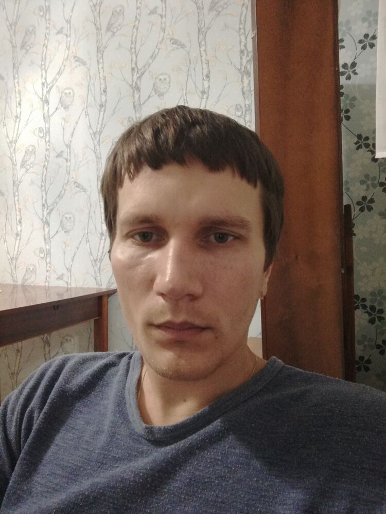 ���� 54727289 ������� ���, 35 ���, ���� ���������� � ������